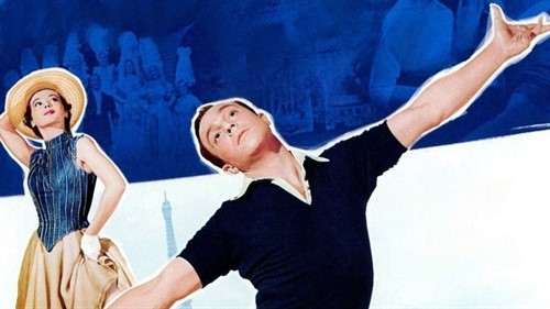 AMERICAN IN PARIS1_thumb.jpg